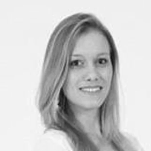 ALINI TUMELERO