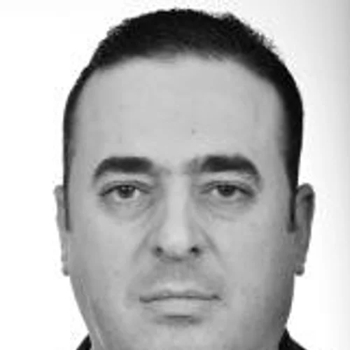 Fabio Avila