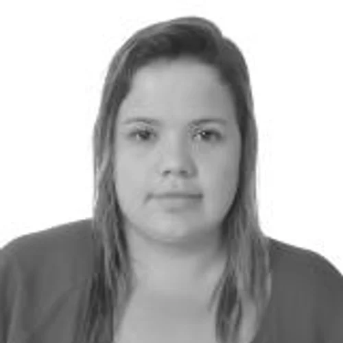 Sharon Couto Ou Bibi