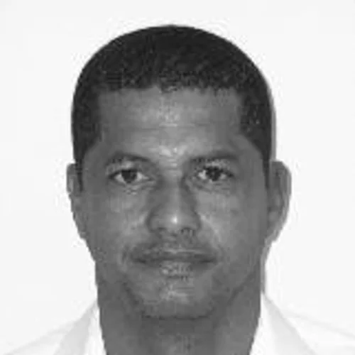 GILSON MIRRITA