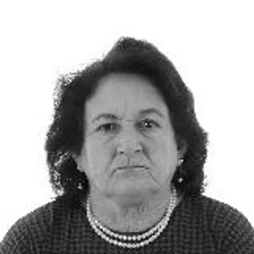 IZAURA LOUZA