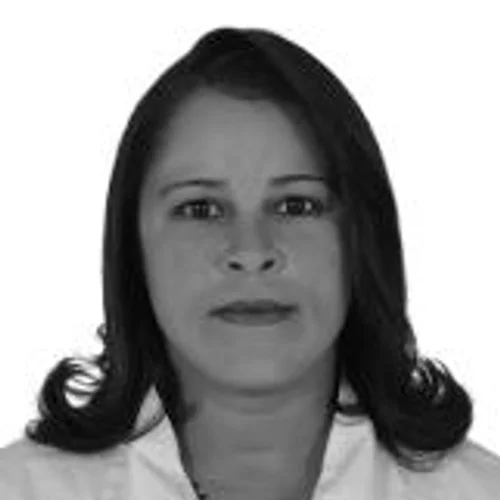 Carla Araújo