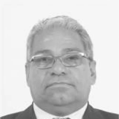 GLADEMIR SANTOS