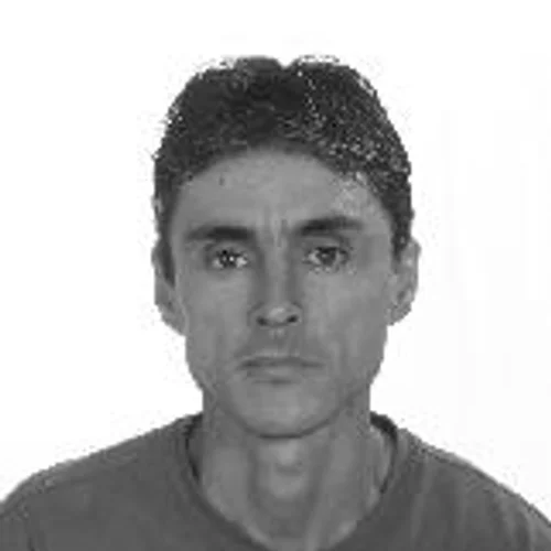 REGI DA BAIANA