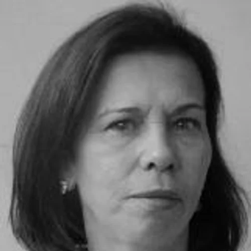 Ivanete do Meio Kilo
