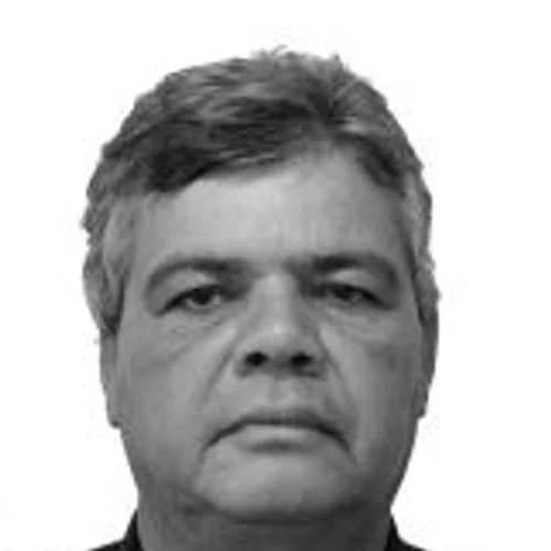 RUBÃO