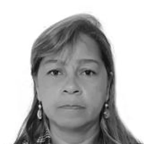 ROSANE