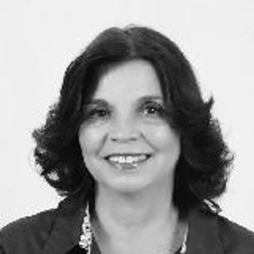 MARIA JOSÉ