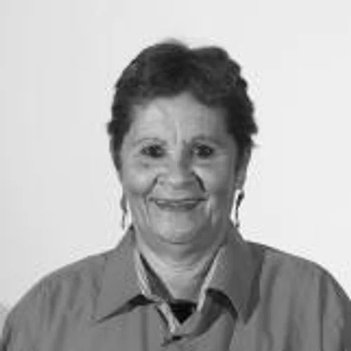 Professora Valda