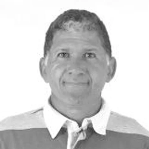 CICERO JOSÉ