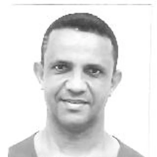 Rey Cabeleireiro