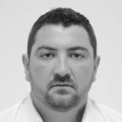 Bruno Esteves