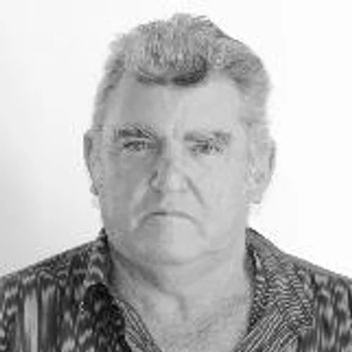 Luizão