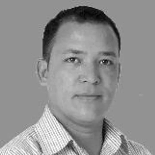 VAGNER RODRIGUES