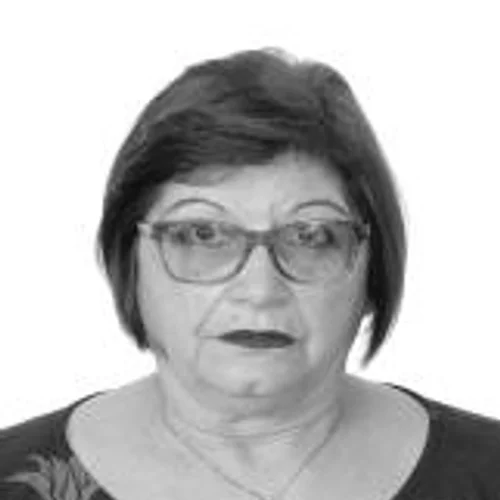 ROSA BELLO