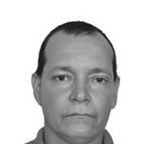 VERMELHINHO