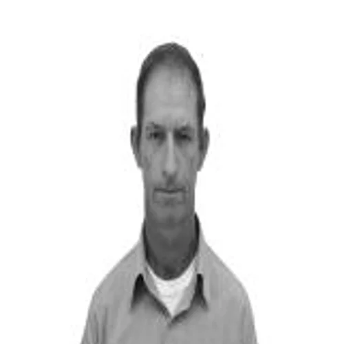 Tavinho Ribeiro