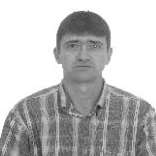 MARCIO BUENOS