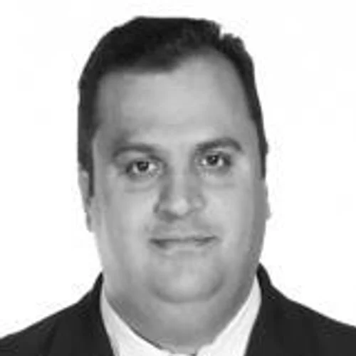 Pastor Marcelo