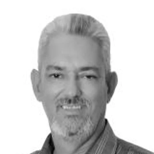 LUIZ LOBO