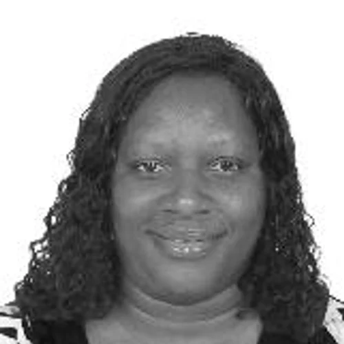 MARILANE DA SUCAN
