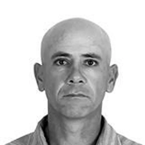 NENÊ CHUGATINHO