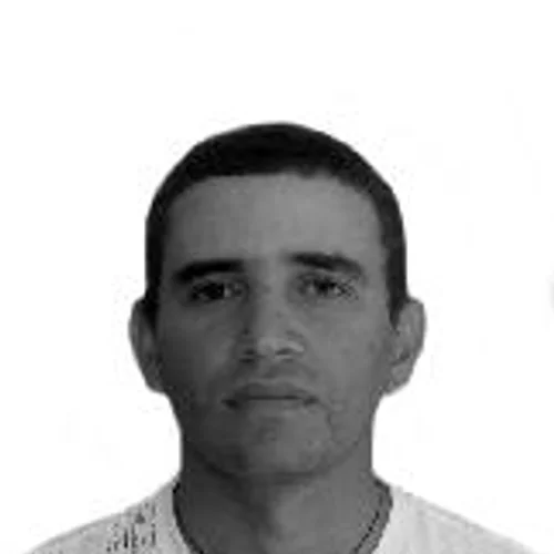 OSMAR