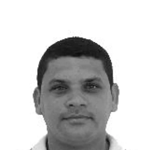 MARCIO MONTEIRO