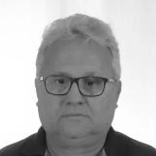 ANTONIO CARLOS