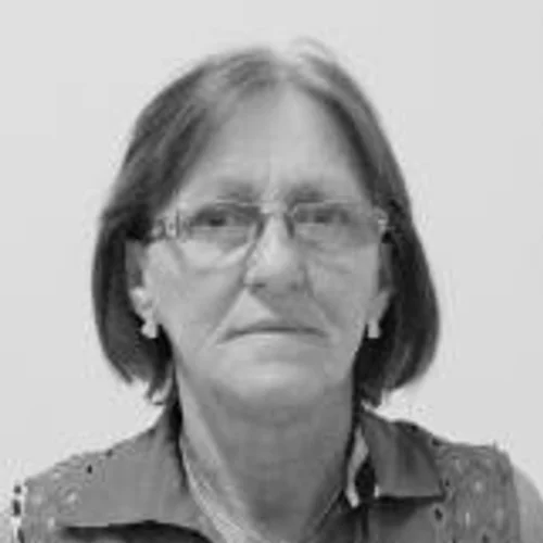 Lucia da Agua