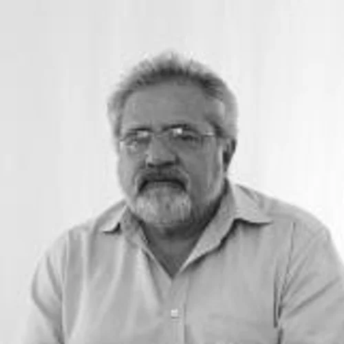 ENG. EZIO OLIVEIRA