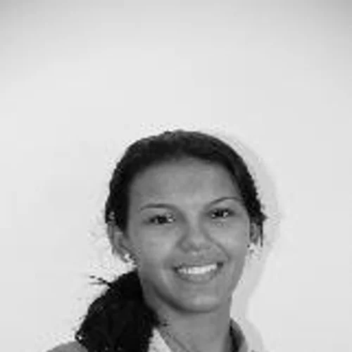 LEOCIANA