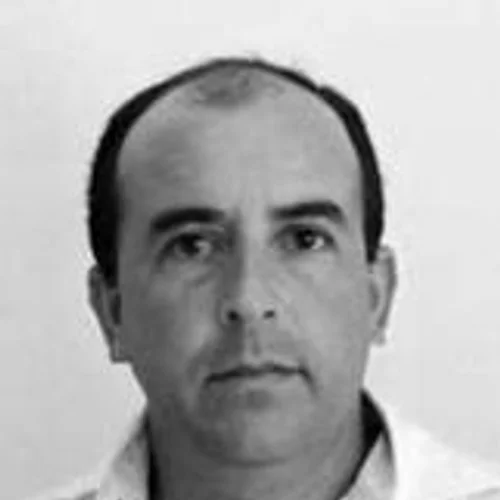 ROBERTO ROIA