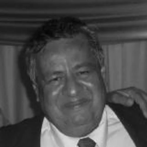 ANTONIO SALLES