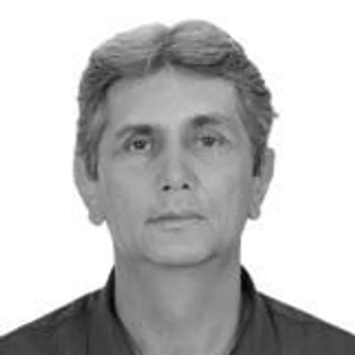 Wagner Grampo