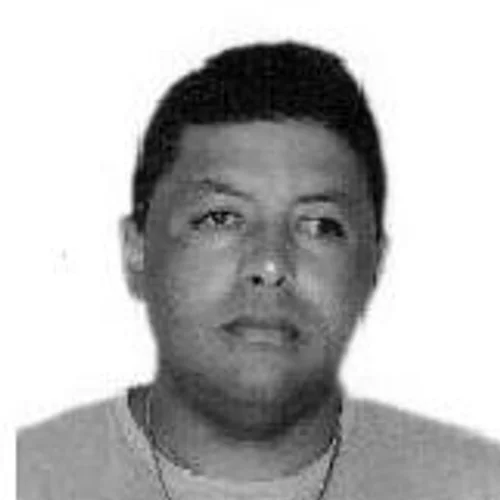 Carlao Maranhao
