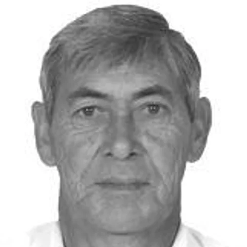 LAUDELINO CABRAL