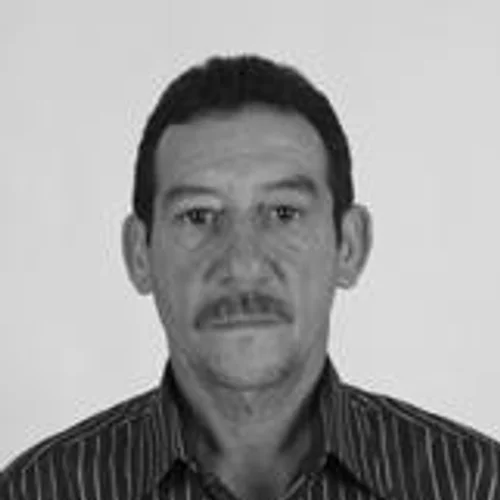 REGINALDO CASTRO