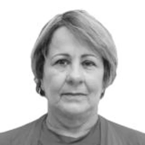 Celina Almeida