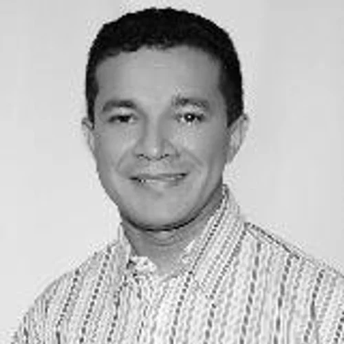 Miguel Milhomem