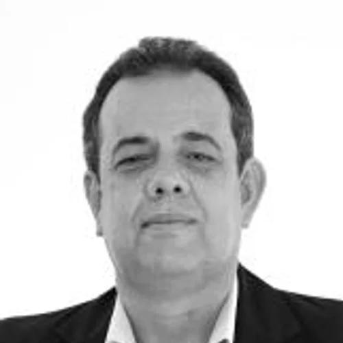 Tales Campos
