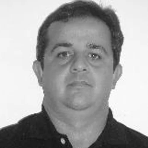 ALEXANDRE PARREIRA