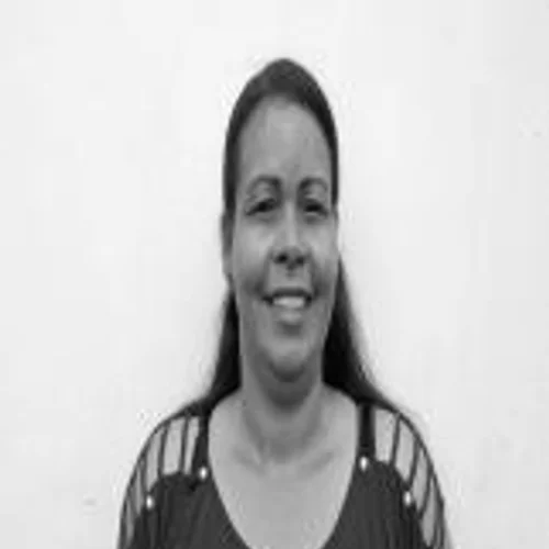 Rosineide