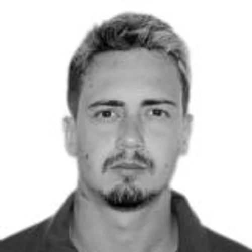 JUNINHO MESSI