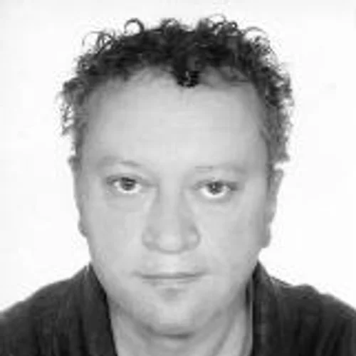 MARCOS WILMAR PRUSS