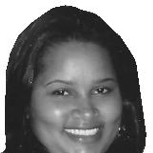 PATRICIA