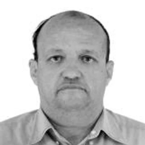Geraldo Eugenio