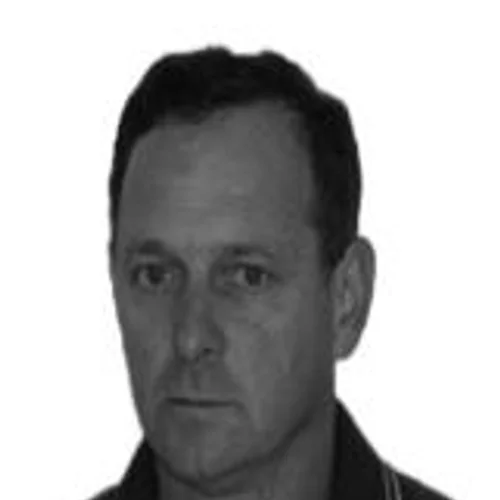 MARTINHO TOCHA