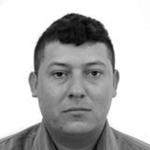 Demir Santos