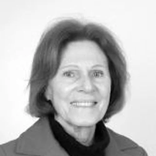 Judith Dietze